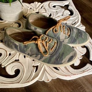 time tru tennis shoes